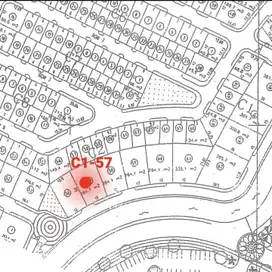 Jual Cepat Kavling Bukit Palma, Citraland
