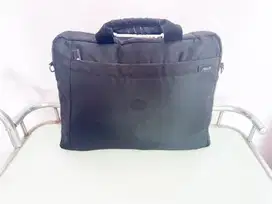 Dijual tas laptop acer