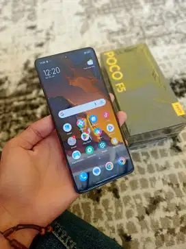 Infinix Gt10Pro 8/256 Lengkap Original Muluss