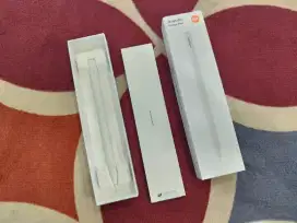 Xiaomi focus pen fulset