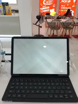 Huawei Matepad 11.5 R