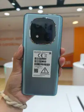 Redmi note 14 pro + 5G