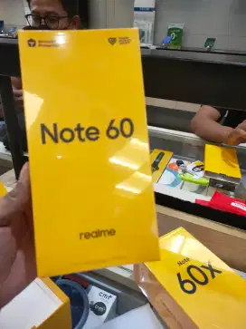Jual hp baru cash tuker tambah dan kredit