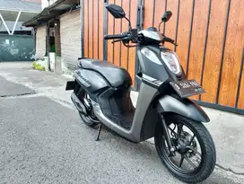DP500rb GENIO CBS 2022