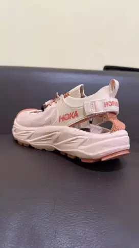 Hoka U Hopara 2 (41/42) trail/running