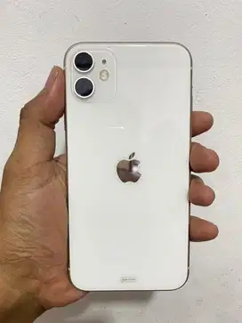 iphone 11 128gb IBOX second