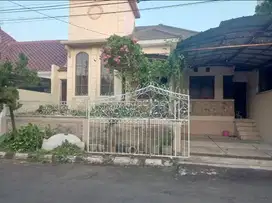 Rumah Kenangan Cantik