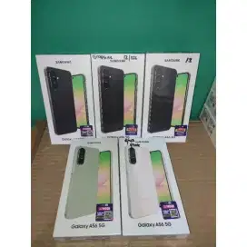 samsung galaxy a56