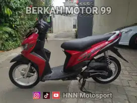 SOUL GT TH 2013 TOP BAGUS MURAH