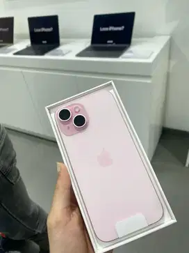 Kredit iphone 15 plus 128gb