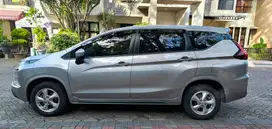 Mitsubishi Xpander 2023 Bensin