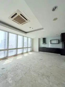 DiJual Cepat Apartemen The Groove Tower Masterpiece Type Mezzanin