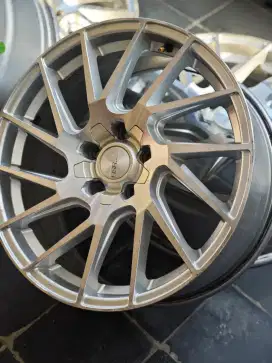 Jual Velg HSR R18