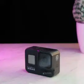 Murah | GOPRO 10 YICAM BPRO GOPRO 8 GOPRO 7 GOPRO 6 ACTION CAM MURAH