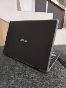 Asus BR1100 CK Second like new