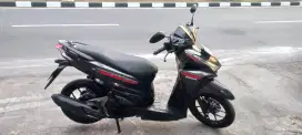 Honda Vario 125 cbs