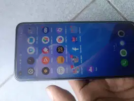 Realme 7. Ram 8/128gb. Original. Normal.