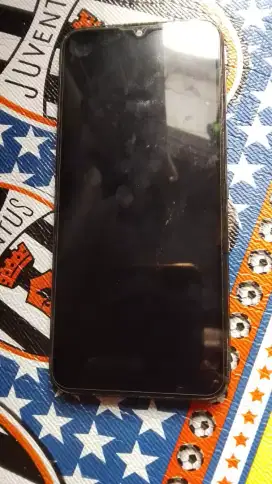 Infinix smart 4 2/32