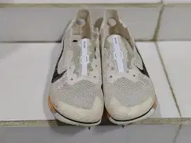 Nike Zoomx Victory 2