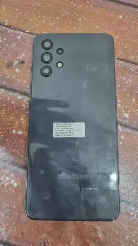 Samsung A32 4G 6/128Gb