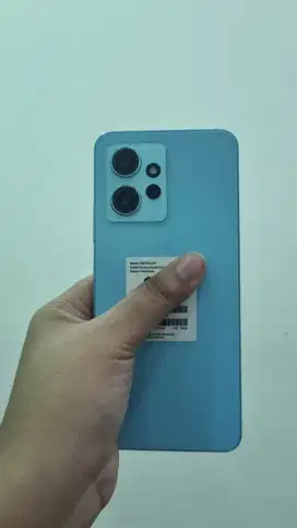 Redmi Note 12 8/128Gb