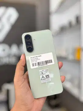 SAMSUNG GALAXY A56 5G 12/256Gb