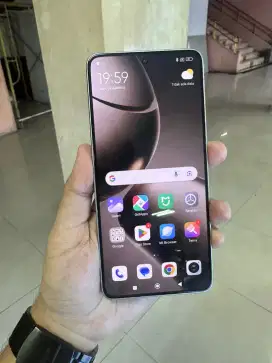 Xiaomi 14T 12/256gb