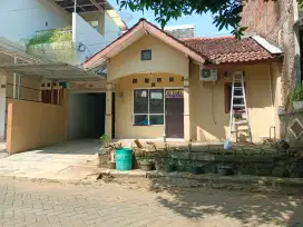 Dijual Rumah Murah