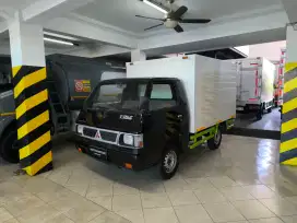 L300 Box Th2020 Istimewa