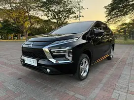 MITSUBISHI NEW XPANDER EXCEED MATIC 2022 - DP MINIM