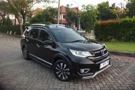 BRV prestige 2021 matik#Honda brv#brv