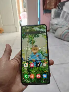 DI JUAL SAMSUNG A51