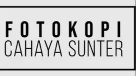 Lowongan Kerja Admin Packing + Driver