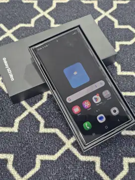 Samsung S23 Ultra 12/512Gb