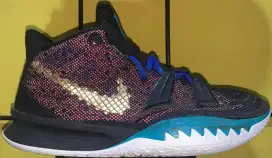 Nike sneakers unisex