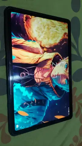 Huawei matepad SE