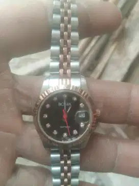 jam tangan wanita bonia