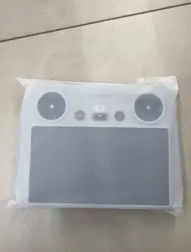 dji rc rm330 Basically brand new