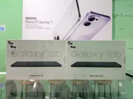 Samsung Tab A9+ 5G 8/128