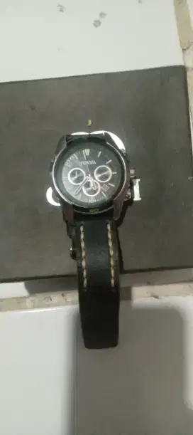 Bismilah jual jam tangan ori.