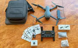 Drone SG 906 Max