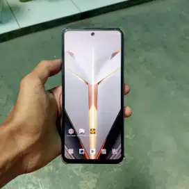 ZTE Nubia Neo 2 5G 8/256GB