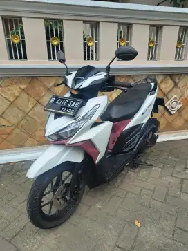 Honda vario 150 2016
