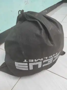 Jual helm Zeus original