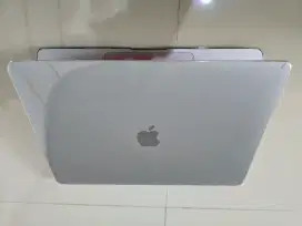 Macbook Air M1 2020 8/256