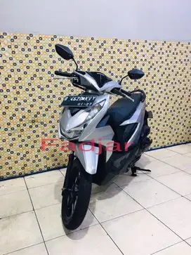 honda beat deluxe 2021 Dp 500 Rb