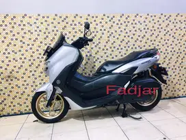 yamaha nmax keys Dp 500 Rb