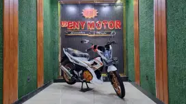ENY MOTOR - SATRIA FU 2015 - SPC KM 19RB