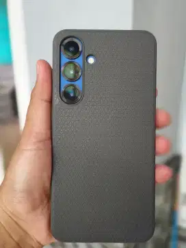 SAMSUNG GALAXY S25 PLUS