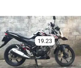 Jual motor cepat